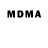 MDMA кристаллы Ratsikov Shorts