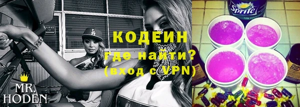 СК Горняк